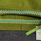PureWear® - Frischer Pullover mit Rundhalsausschnitt