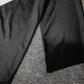 FallStil® - Modernes geometrisches langärmeliges Tunika-Top