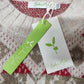 FallStil® - Deck the Halls Pullover mit Rundhalsausschnitt