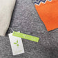FallStil® - Nordic Elegance Pullover, der den Charme und die Eleganz Skandinaviens verkörpert