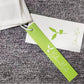 FallStil® - Solides weißes gepufftes kurzärmeliges asymmetrisches Top