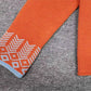 Monci® - Hüttenurlaubs-Pullover