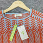 Monci® - Hüttenurlaubs-Pullover