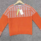 Monci® - Hüttenurlaubs-Pullover