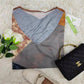 Muse-Blouse | Design by Lea Krüger®