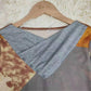 Muse-Blouse | Design by Lea Krüger®