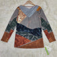Muse-Blouse | Design by Lea Krüger®