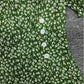 SpringStil® - Minikleid Damen - Sommerkleid - Elegant/Modisch - Frühling/Sommer - Grün - Babara-Mode