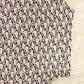 SpringStil® - Retro Print Mock Neck Top