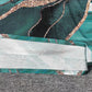 SpringStil® - Verträumtes Kurzarm-Top mit Druck