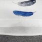 SpringStil® - Freedom Feather T-Shirt mit kurzen Ärmeln