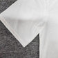 SpringStil® - Freedom Feather T-Shirt mit kurzen Ärmeln