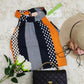 FallStil® - Retro ärmelloses Cami-Top