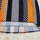 FallStil® - Retro ärmelloses Cami-Top