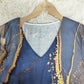 BMC® - Ethereal Enchantment Maxikleid mit magischem Flair