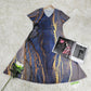 BMC® - Ethereal Enchantment Maxikleid mit magischem Flair
