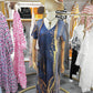 BMC® - Ethereal Enchantment Maxikleid mit magischem Flair