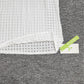 FallStil® - Beliebtes einfarbiges ärmelloses Cami-Top