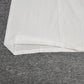 Naturlux® - Bequemes Minikleid mit 3/4-Ärmeln