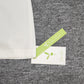 Naturlux® - Bequemes Minikleid mit 3/4-Ärmeln