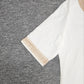Naturlux® - Bequemes Minikleid mit 3/4-Ärmeln