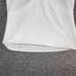 PureWear® - Elegantes ärmelloses einfarbiges Top