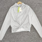 FallStil® - Beat the Chills Wrap Top
