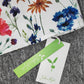 BioBlüte® - Frühlingszauber Kleid mit lebendigem Blumenmuster