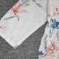 Naturlux® - Trendiges kurzärmeliges Print-Top