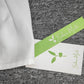 Naturlux® - Trendiges kurzärmeliges Print-Top