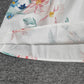 Naturlux® - Trendiges kurzärmeliges Print-Top