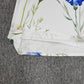 SpringStil® - Jugendliches blaues Midikleid mit Seitentaschen