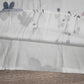 FallStil® - Jugendliches Pflanzen-Midikleid mit Blumendruck