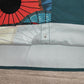 SpringStil® - Frischer Druck Rundhalsausschnitt Top