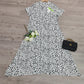 BMC® - Heavenly Kleid Himmlische Harmonie von Stil und Bequemlichkeit