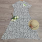 BMC® - Heavenly Kleid Himmlische Harmonie von Stil und Bequemlichkeit