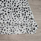 BMC® - Heavenly Kleid Himmlische Harmonie von Stil und Bequemlichkeit