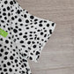 BMC® - Heavenly Kleid Himmlische Harmonie von Stil und Bequemlichkeit