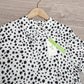 BMC® - Heavenly Kleid Himmlische Harmonie von Stil und Bequemlichkeit
