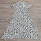BMC® - Heavenly Kleid Himmlische Harmonie von Stil und Bequemlichkeit
