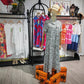BMC® - Heavenly Kleid Himmlische Harmonie von Stil und Bequemlichkeit