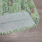 PureWear® - Zweiteiliges Midikleid mit Blumendruck