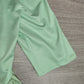 PureWear® - Zweiteiliges Midikleid mit Blumendruck