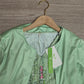 PureWear® - Zweiteiliges Midikleid mit Blumendruck
