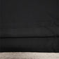 Naturlux® - Schickes ärmelloses Farbblock-Minikleid