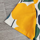 Naturlux® - Attraktives Midikleid mit kurzen Ärmeln und Druck