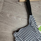 Naturlux® - Bequeme einteilige Bademode