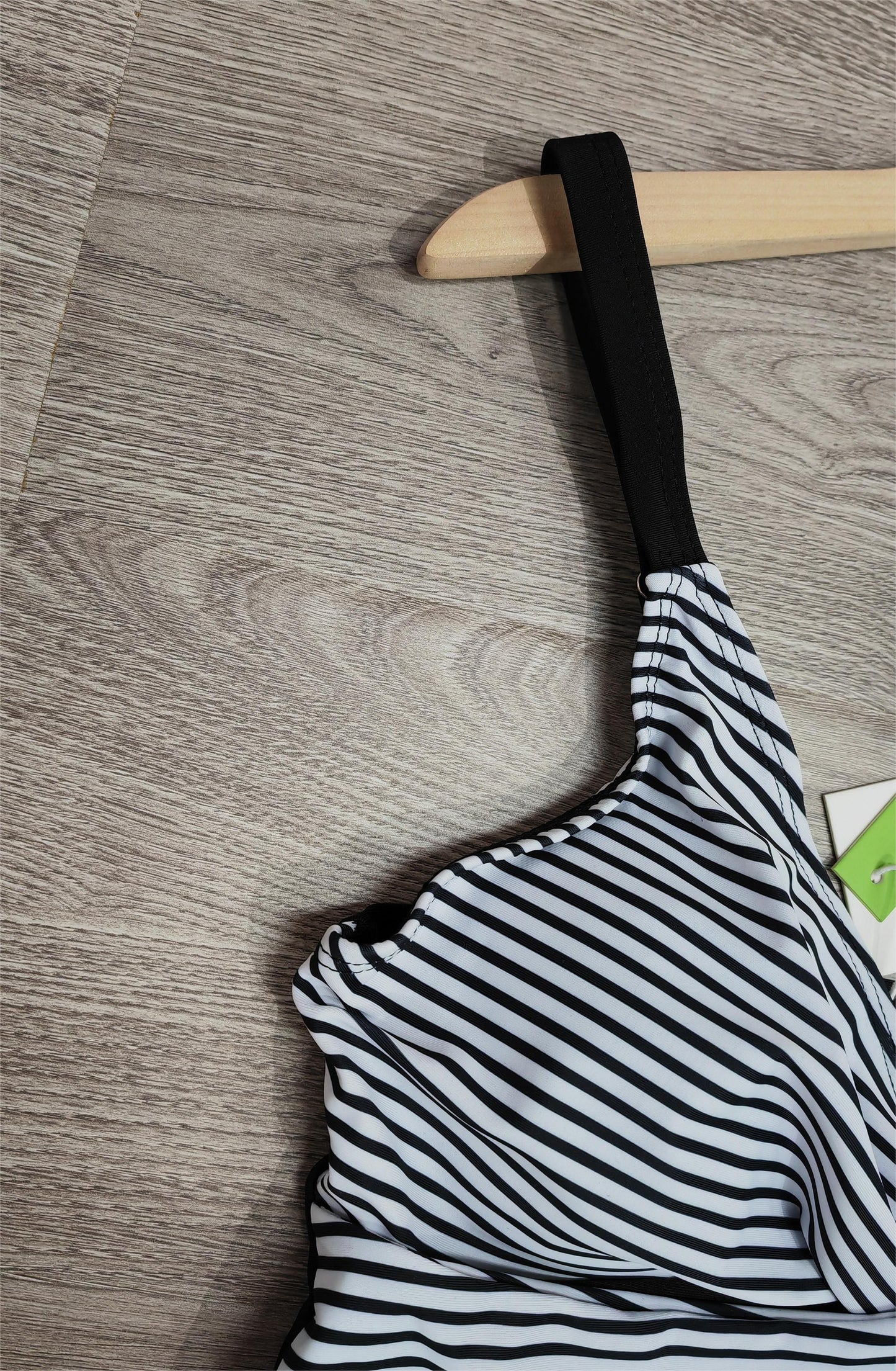 Naturlux® - Bequeme einteilige Bademode