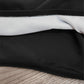 Naturlux® - Bequeme einteilige Bademode