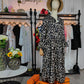 BMC®- Tropical Feline Das atemberaubende Kleid mit exotischem Flair!